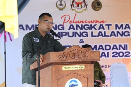 14-PELUNCURAN-KAMPUNG-ANGKAT-MADANI-JULAI-2025