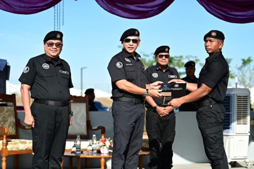 14-PERBARISAN-TAMAT-LATIHAN-KURSUS-ASAS-SIRI-TAHUN-2025