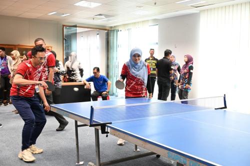 14-Perasmiaan-Karnival-Sukan-Indoor-CGSO-Tahun-2024