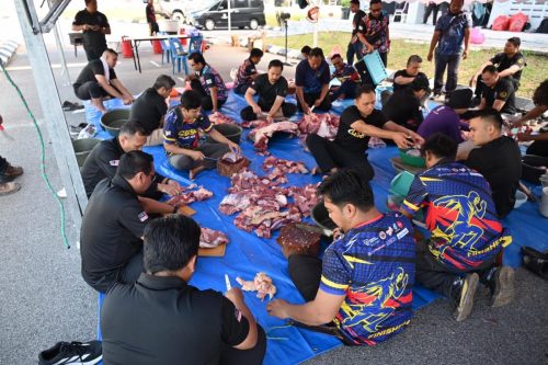 14-QURBAN-2025