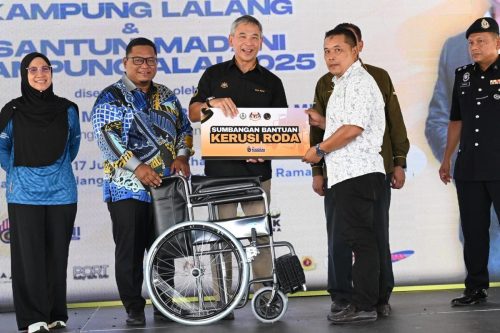 14-SANTUNI-MADANI-JULAI-2025