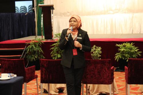 14-Sesi-Libat-Urus-Zon-Sabah-TAWAU