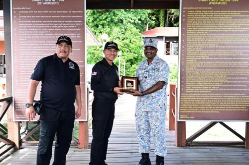 14-TINJAUAN-SEMPORNA-SABAH-2024