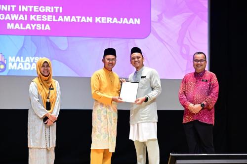 15-AMANAT-KP-JULAI-2024