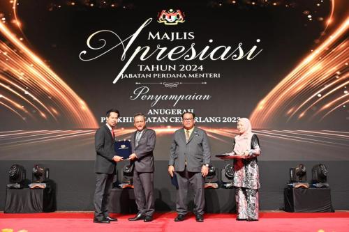 15-APRESIASI-TAHUN-2024