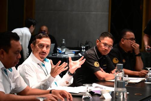 15-CGSO2PETRONAS2024
