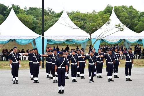 15-HARI-TERBUKA-CGSO-2024