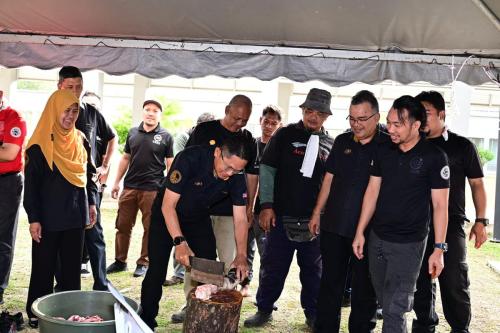 15-MAJLIS-IBADAH-QURBAN-2024