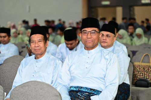15-MHPK-JULAI-25