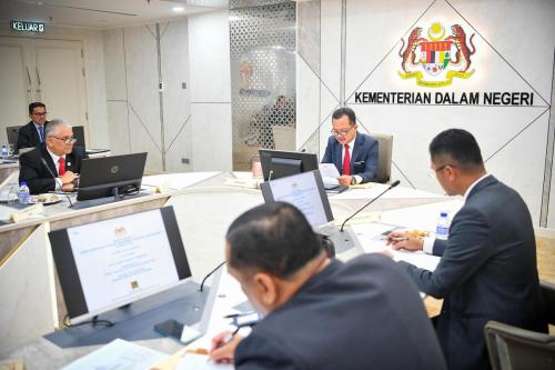 15-MJPSP-BIL-2-TAHUN-2024