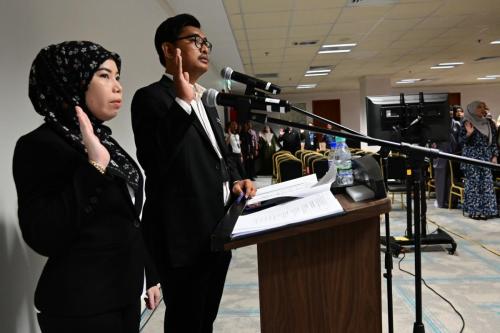 15-Majlis-Amanat-Datuk-KP-Jan-2025