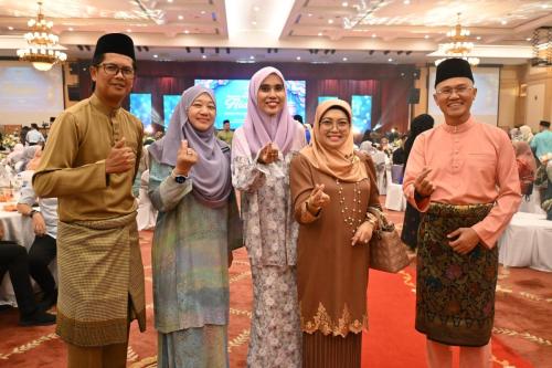 15-Majlis-Rumah-Terbuka-JPM-2024