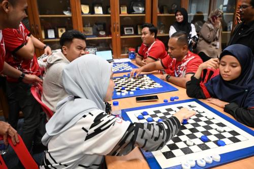 15-Perasmiaan-Karnival-Sukan-Indoor-CGSO-Tahun-2024