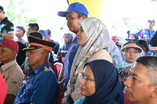 15-SANTUNI-MADANI-JULAI-2025