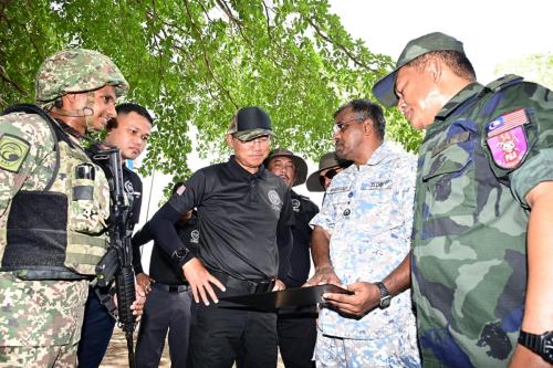 15-TINJAUAN-SEMPORNA-SABAH-2024