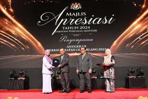 16-APRESIASI-TAHUN-2024