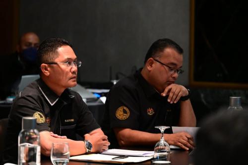 16-CGSO2PETRONAS2024