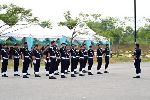 16-HARI-TERBUKA-CGSO-2024