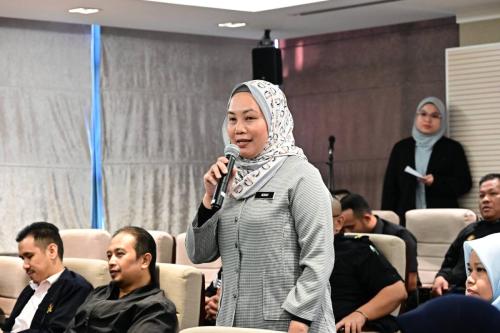 16-LIBAT-URUS-PUTRAJAYA-JUN-2024