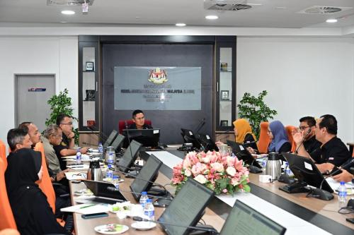 16-MAJLIS-IBADAH-QURBAN-2024