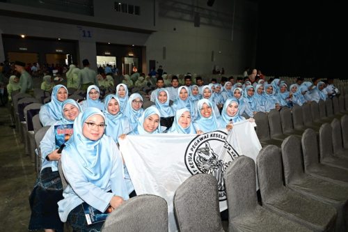 16-MHPK-JULAI-25
