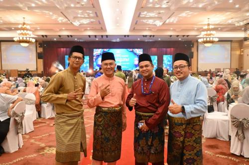16-Majlis-Rumah-Terbuka-JPM-2024