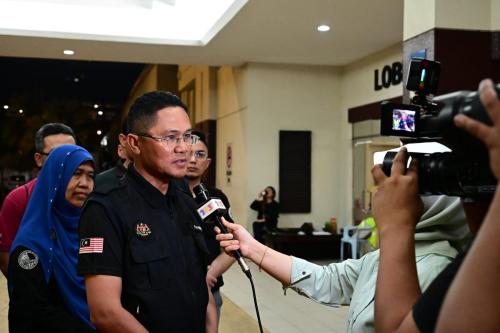 16-OPS-Burung-Hantu-Feb-2024