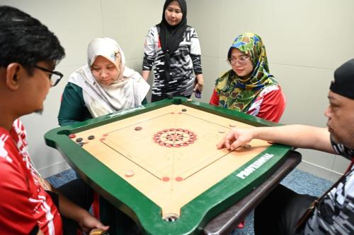 16-Perasmiaan-Karnival-Sukan-Indoor-CGSO-Tahun-2024