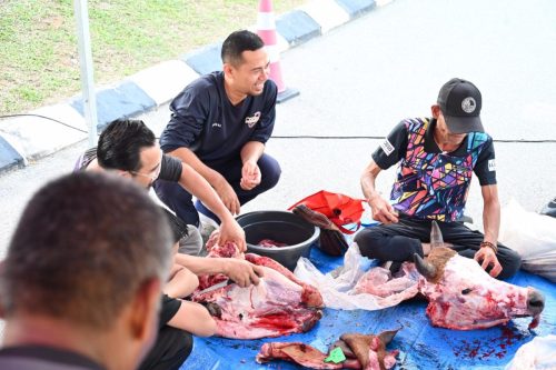 16-QURBAN-2025