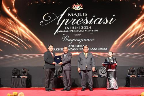 17-APRESIASI-TAHUN-2024