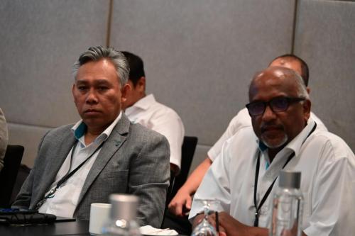17-CGSO2PETRONAS2024