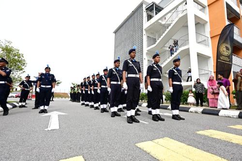 17-HARI-TERBUKA-CGSO-2024