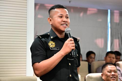 17-LIBAT-URUS-PUTRAJAYA-JUN-2024