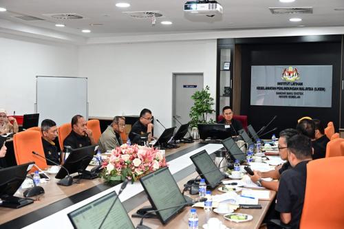 17-MAJLIS-IBADAH-QURBAN-2024