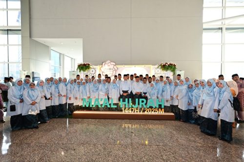 17-MHPK-JULAI-25