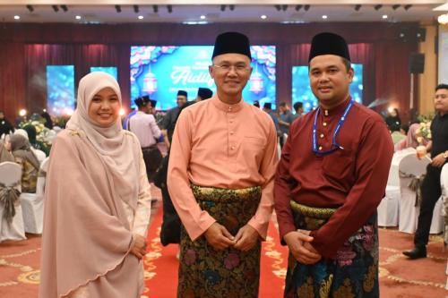 17-Majlis-Rumah-Terbuka-JPM-2024