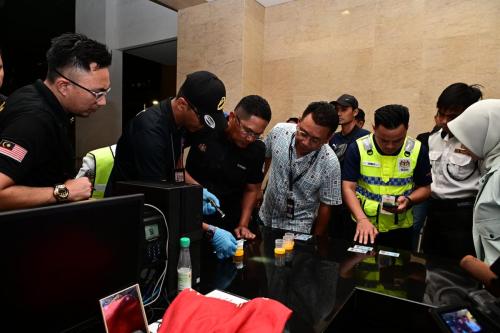 17-OPS-Burung-Hantu-Feb-2024