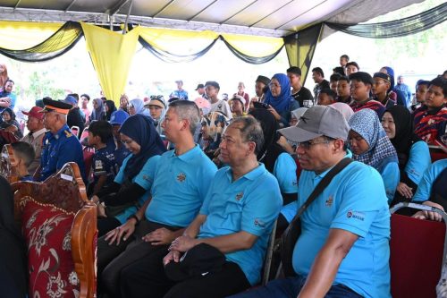 17-SANTUNI-MADANI-JULAI-2025