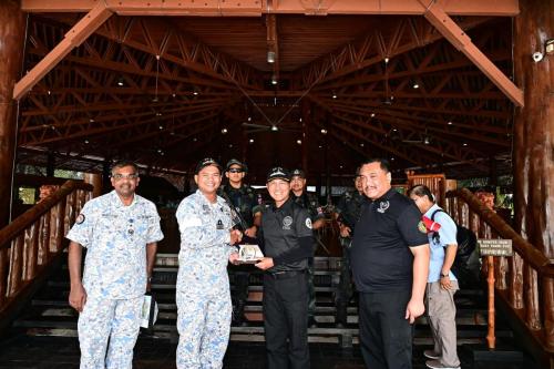 17-TINJAUAN-SEMPORNA-SABAH-2024