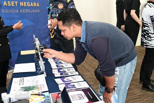 18-CGSO-2-SPA-OPEN-DAY