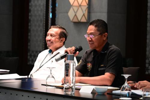 18-CGSO2PETRONAS2024