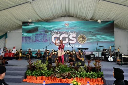 18-HARI-TERBUKA-CGSO-2024