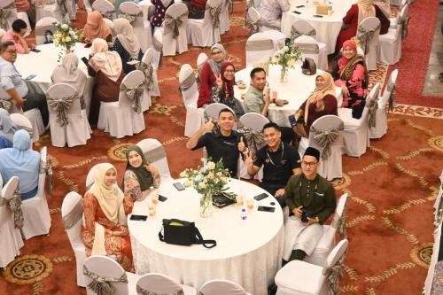 18-Majlis-Rumah-Terbuka-JPM-2024