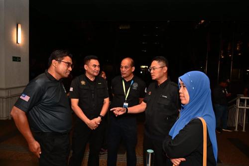 18-OPS-Burung-Hantu-Feb-2024