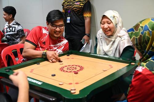 18-Perasmiaan-Karnival-Sukan-Indoor-CGSO-Tahun-2024