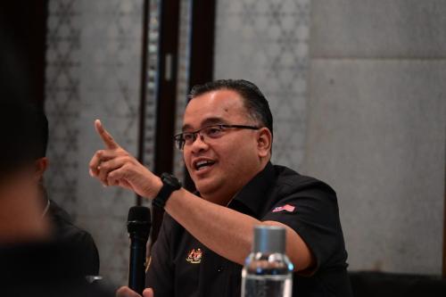 19-CGSO2PETRONAS2024