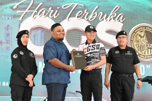 19-HARI-TERBUKA-CGSO-2024