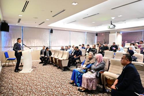 19-LIBAT-URUS-PUTRAJAYA-JUN-2024