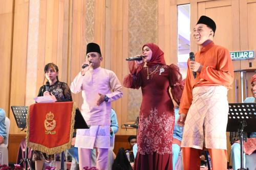 19-Majlis-Rumah-Terbuka-JPM-2024