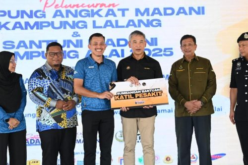 19-SANTUNI-MADANI-JULAI-2025
